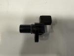 8651A027 - Electrical: Vehicle Speed Sensor for Mitsubishi Image