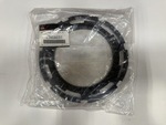 1760A691 - : Mount Ring for Mitsubishi Image