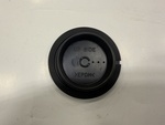 MR449409 - Body: Diaphragm for Mitsubishi Image