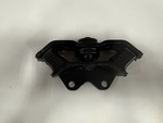 MR455603 - : Rear Mount for Mitsubishi Image