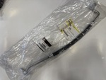 7815B492 - HVAC: Discharge Hose for Mitsubishi Image