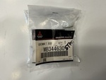 MB344630 - Body: Grommet for Mitsubishi Image