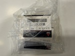 MU000573 - Body: Speaker Grille Retainer for Mitsubishi Image