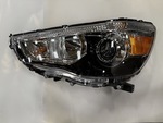 8301C223 - : Composite Assembly for Mitsubishi Image