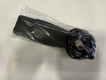 7000C291XA - Electrical: Buckle End for Mitsubishi Image