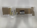 7410A943XA - Body: Black Out Tape for Mitsubishi Image