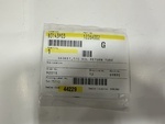 1226A002 - : Turbocharger Oil Line Gasket for Mitsubishi Image