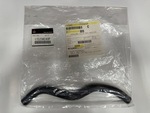 17525W240P - : Breather Tube for Mitsubishi Image