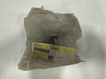 5220AM48 - : Upper Outer Rail Bracket for Mitsubishi Image