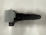 8614A222 - : Turn Signal Switch for Mitsubishi Image