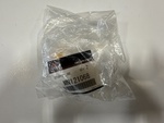 MN121068 - Body: Stopper for Mitsubishi Image