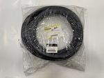 5725A149 - : Body Weather-Strip for Mitsubishi Image
