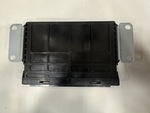 1860D883 - : Engine Control Module (ECM) for Mitsubishi Image