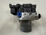 47660W036P - : Modulator Valve for Mitsubishi Image