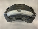 4605A862 - Brakes: Caliper for Mitsubishi Image