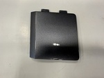 6410D949HA - Body: Tow Eye Cap for Mitsubishi Image