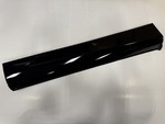 5757A609XA - Body: Lower Molding for Mitsubishi Image