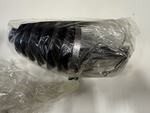 MN156832 - : Outer Boot for Mitsubishi Image