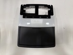 8401A300XA - : Overhead Lamp for Mitsubishi Image