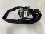 7000D635XA - : Lap &amp; Shoulder Belt for Mitsubishi Image
