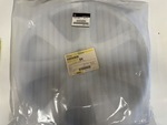 4252A094 - Suspension: Wheel Cover for Mitsubishi Image