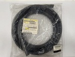 5725A260 - : Weather-Strip On Body for Mitsubishi Image