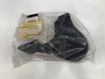6977A401XA - Body: Seat Trim Panel for Mitsubishi Image