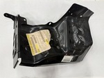 5220C502 - : Front Panel for Mitsubishi Image
