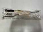 MB306280 - : Hold Down Bolt for Mitsubishi Image
