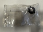 5717A097 - Body: Lower Guide for Mitsubishi Image