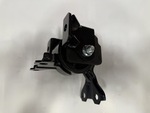 MN184091 - : Trans Mount for Mitsubishi Image