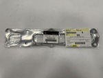 1555A185 - : Gasket for Mitsubishi Image