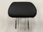 6971A144XB - Body: Headrest, Outer for Mitsubishi Image