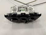 7820A869XA - : Dash Control Unit for Mitsubishi Image