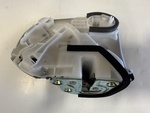 5715B302 - Body: Latch for Mitsubishi Image