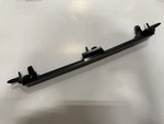 6417A029 - Body: Insert for Mitsubishi Image