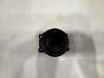 8321A871 - : Lamp Cover for Mitsubishi Image