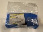 8401A364YA - : Overhead Lamp for Mitsubishi Image