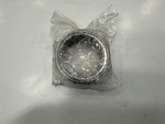 1575A122 - Exhaust: Converter Seal for Mitsubishi Image