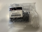 AX000702 - : Lane Assist Cmra for Mitsubishi Image
