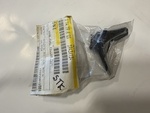 5943A134 - Body: Fuel Door Hook for Mitsubishi Image