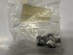MU800889 - Electrical: Terminal for Mitsubishi Image