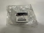 8720A159 - : Tweeter for Mitsubishi Image