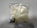 MF472405 - : Pin, Dowel, 10X20         for Mitsubishi Image