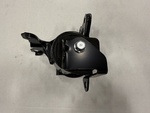MN101574 - : Trans Mount for Mitsubishi Image
