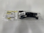 6400L130 - : Bracket for Mitsubishi Image