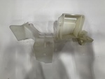 6400A329 - Body: Inner Support for Mitsubishi Image