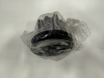 4450A260 - : Power Steering Pump for Mitsubishi Image