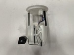 1760A153 - : Fuel Pump Assembly for Mitsubishi Image