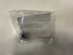 MF925505 - : Outer Tie Rod Nut for Mitsubishi Image